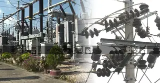 জ্বালানির পর এবার বিদ্যুৎ দামে সমন্বয়; গঠন হয়েছে উচ্চপর্যায়ের কমিটি